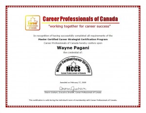 MCCS