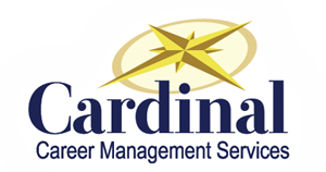 Cardinal Career Management Services