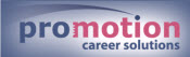 Promotion Career Solutions Promotion Career Solutions