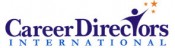 Career Directors International Career Directors International