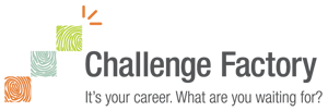 Challenge Factory