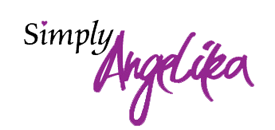 Simply Angelika Simply Angelika