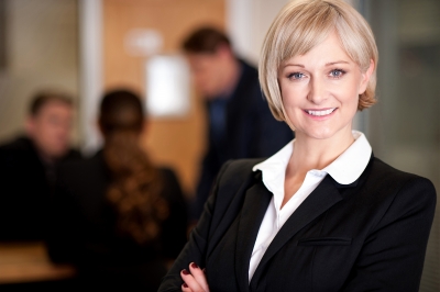 career change career change