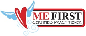 ME FIRST Certified Practitioner